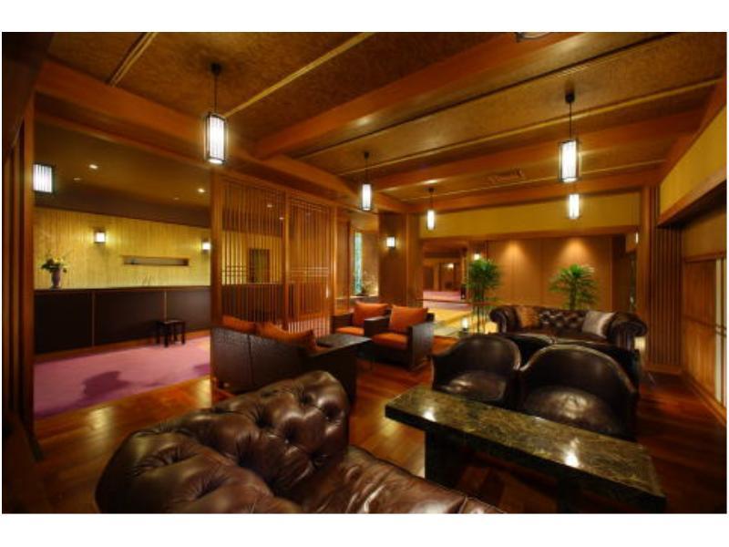 Futarishizuka Hotel Komagane Kültér fotó
