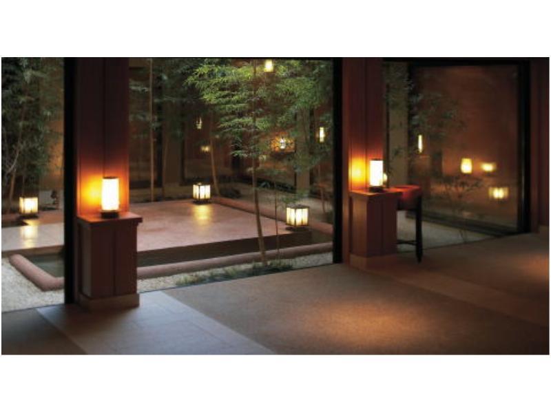 Futarishizuka Hotel Komagane Kültér fotó