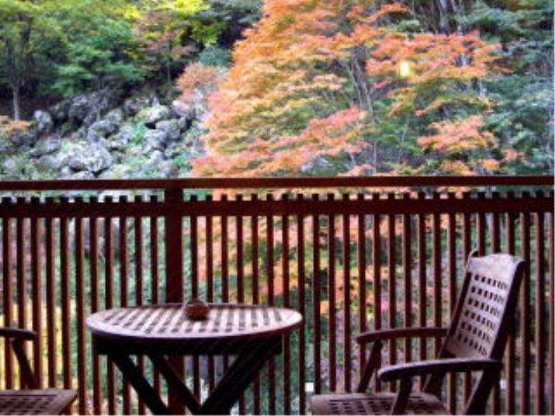 Futarishizuka Hotel Komagane Kültér fotó