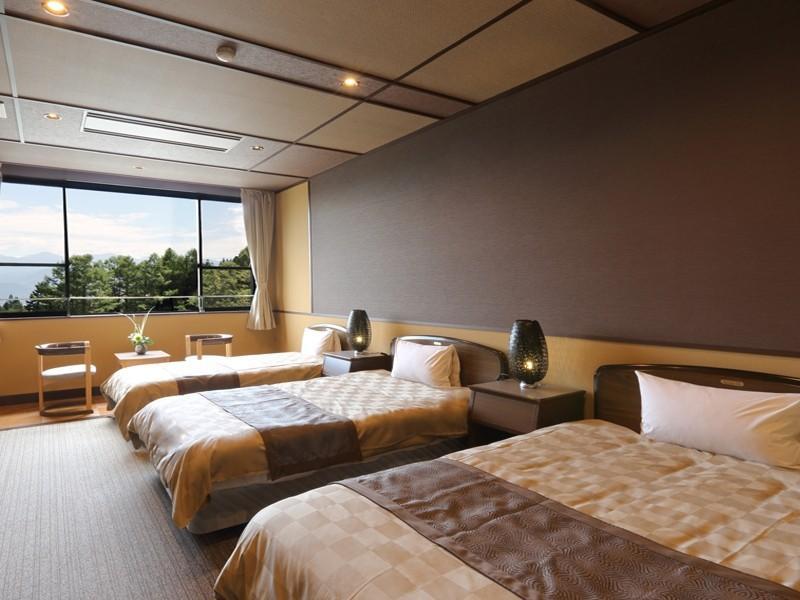 Futarishizuka Hotel Komagane Kültér fotó