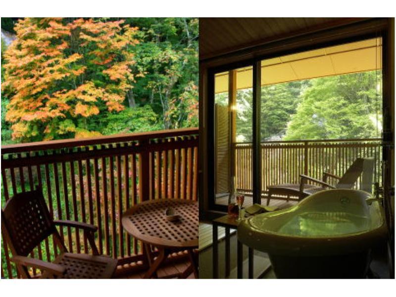 Futarishizuka Hotel Komagane Kültér fotó