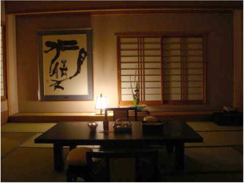 Futarishizuka Hotel Komagane Kültér fotó