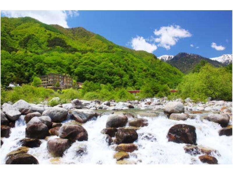 Futarishizuka Hotel Komagane Kültér fotó