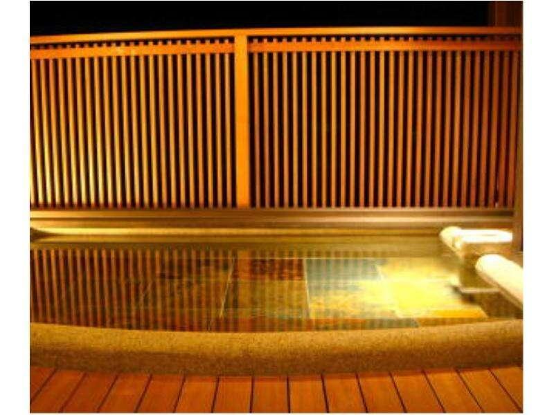 Futarishizuka Hotel Komagane Kültér fotó