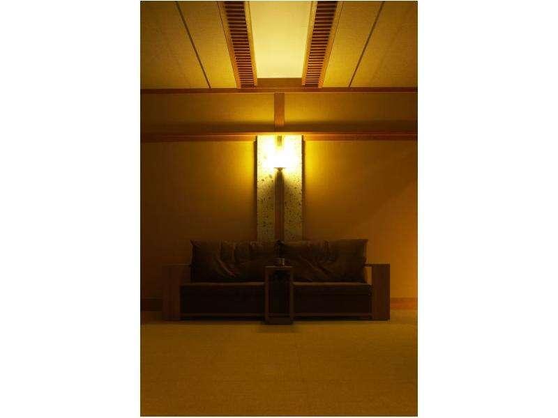 Futarishizuka Hotel Komagane Kültér fotó
