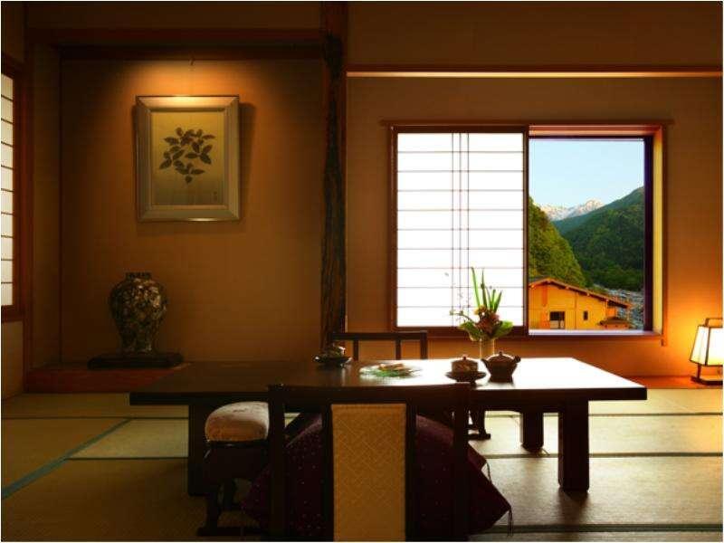 Futarishizuka Hotel Komagane Kültér fotó