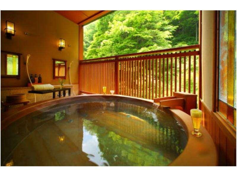 Futarishizuka Hotel Komagane Kültér fotó