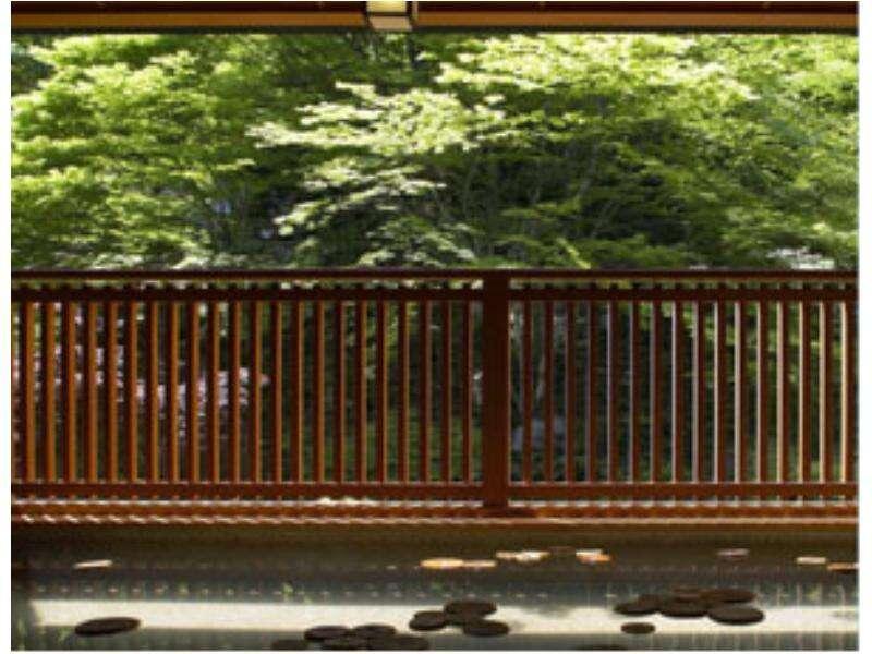Futarishizuka Hotel Komagane Kültér fotó