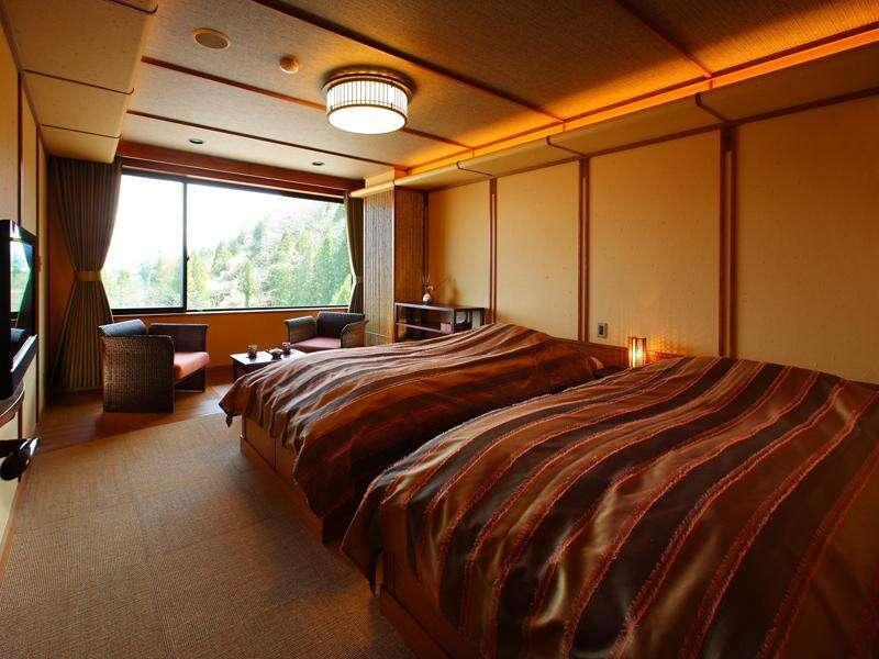 Futarishizuka Hotel Komagane Kültér fotó