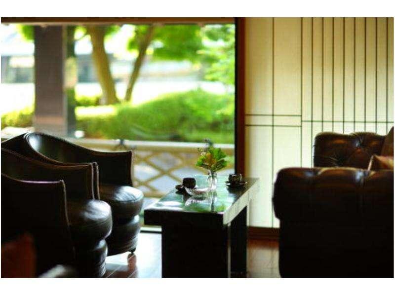 Futarishizuka Hotel Komagane Kültér fotó
